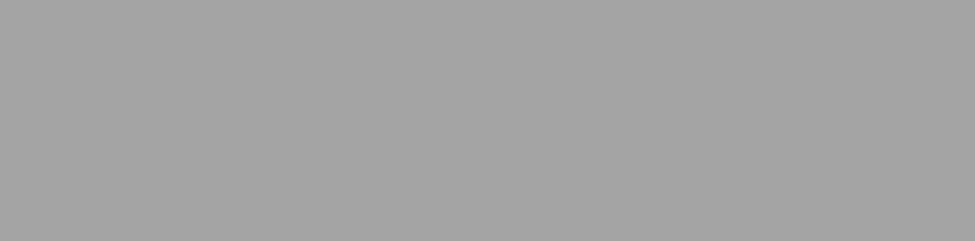 PLACEHOLDER BANNER