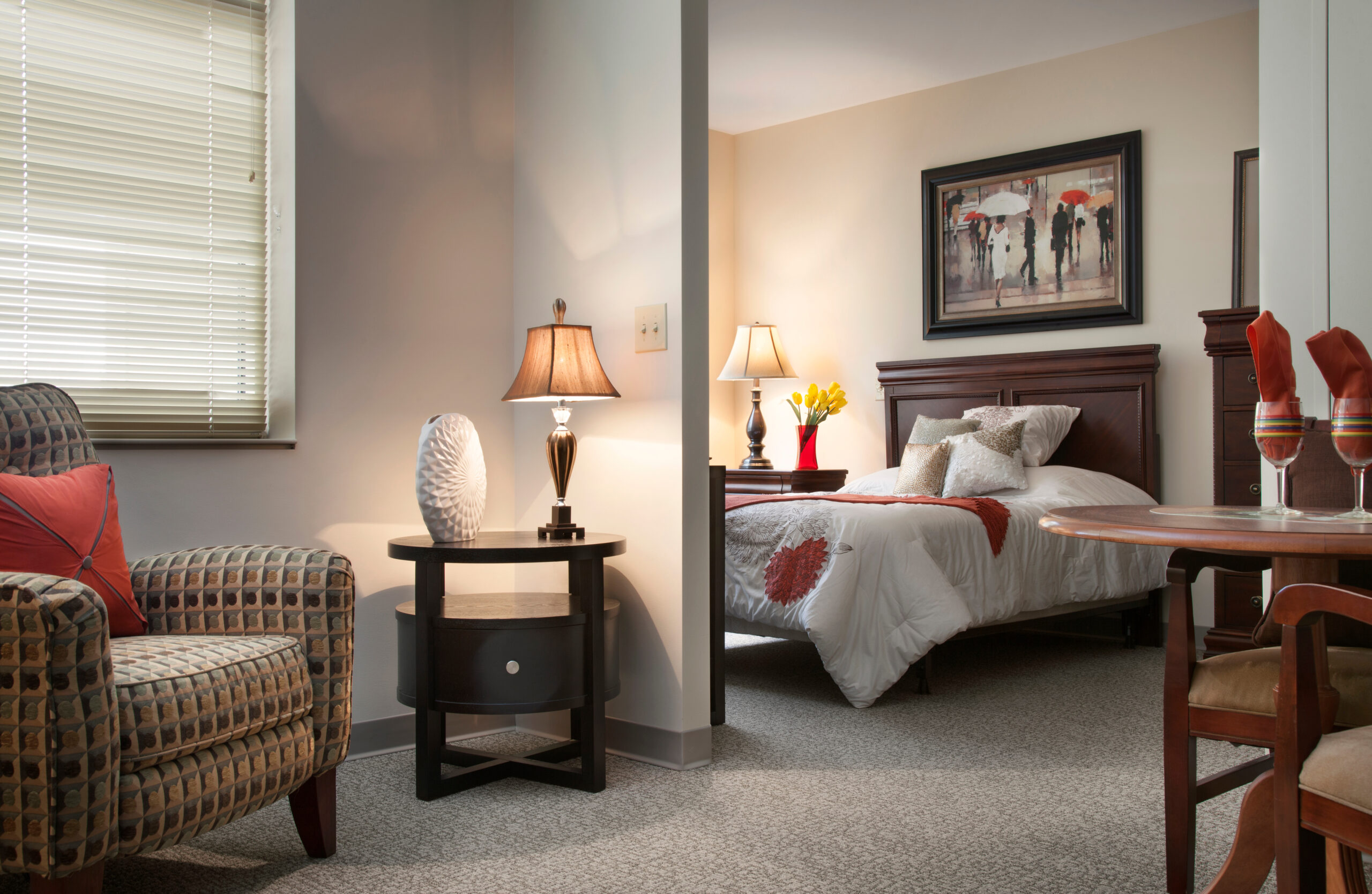 Wellshire 8211 MORTON GROVE 8211 Bed Room 8211 JPEG